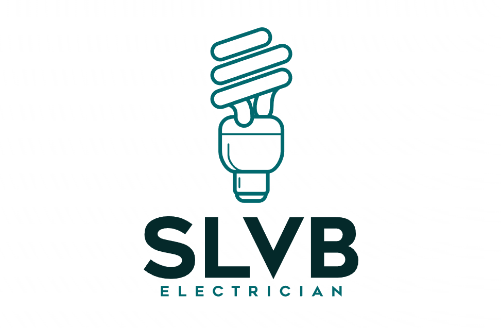 SLVB